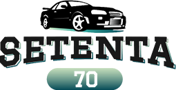 70 setentaは、滋賀県近江八幡市でお車のボディや窓ガラス、ホイールなどにコーティングを施す、カーコーティング専門店です。